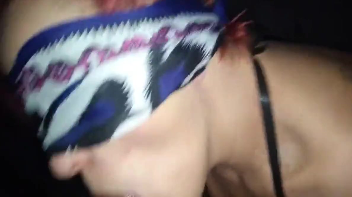 Dirty Anal With My Milf