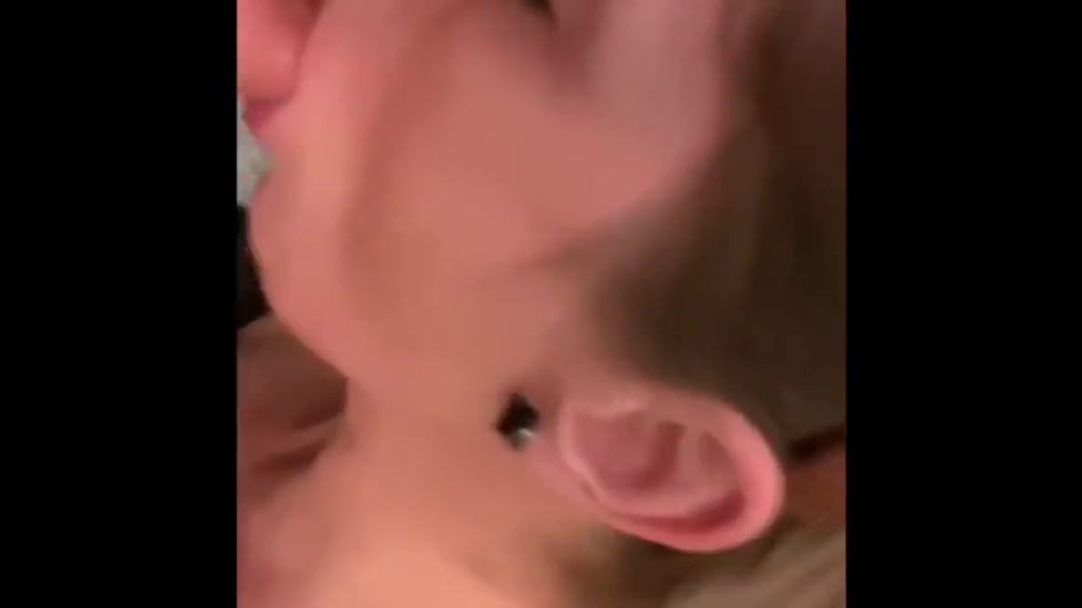 Cumpilation 3