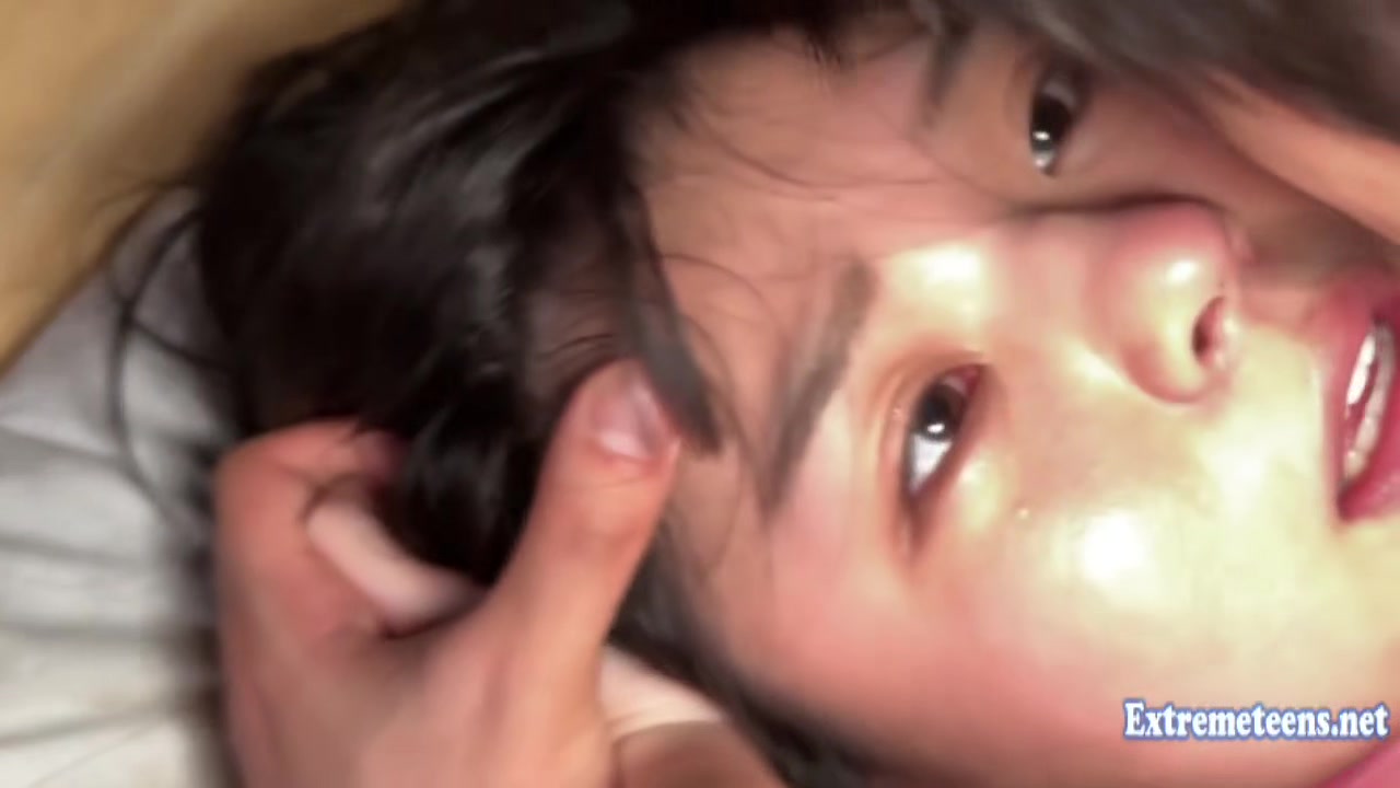 Ichii Yuka Confined Rough Sex BDSM Extreme Action Piston Fuck Facial Excellent Drama New For May