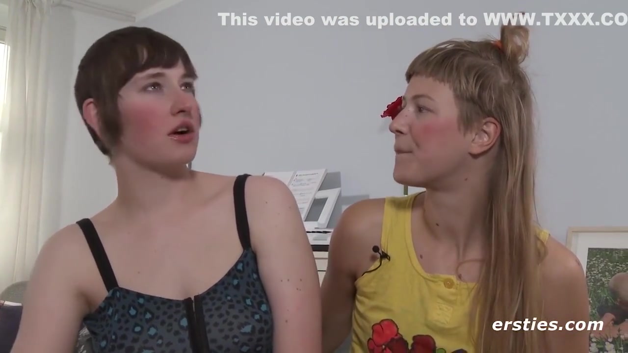 Marlin & Ida