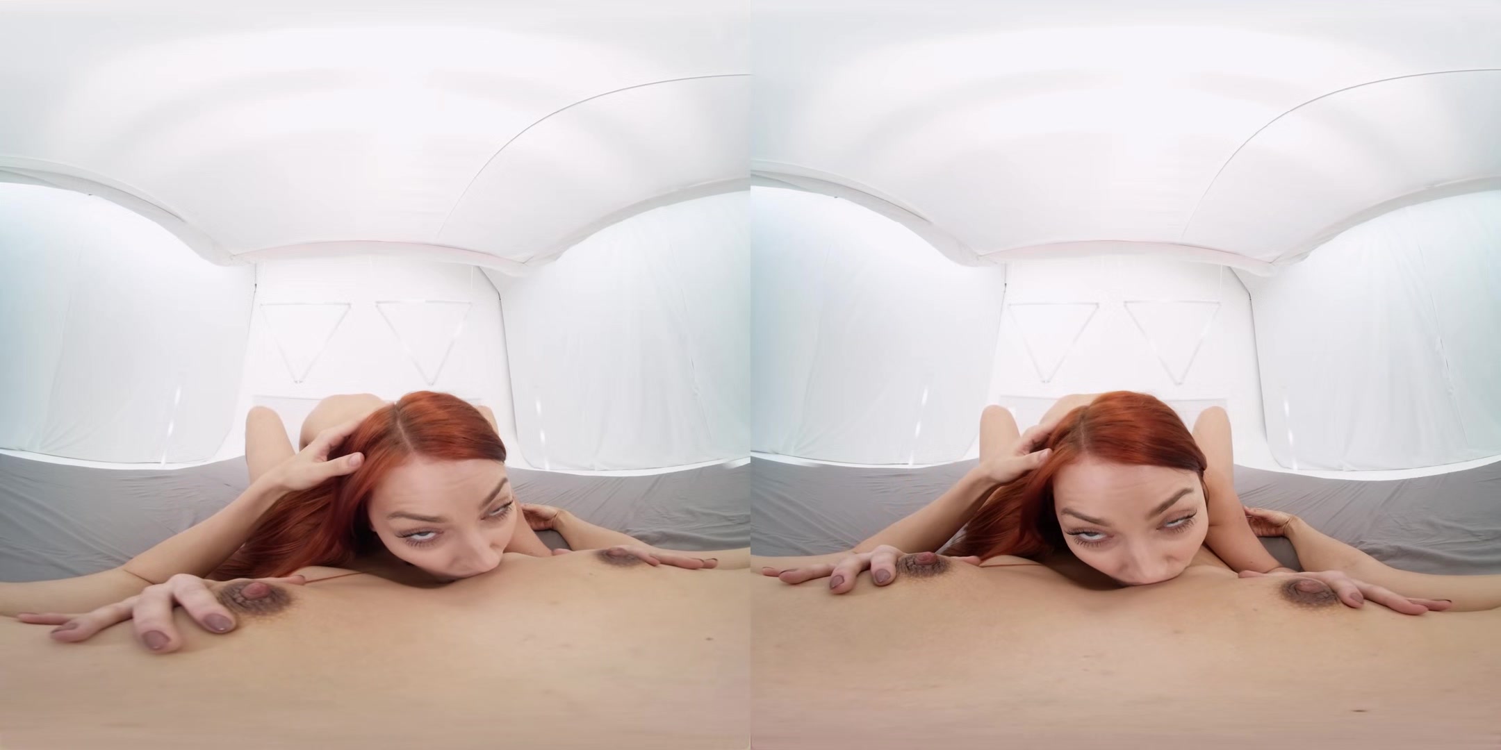 Into Your Mind