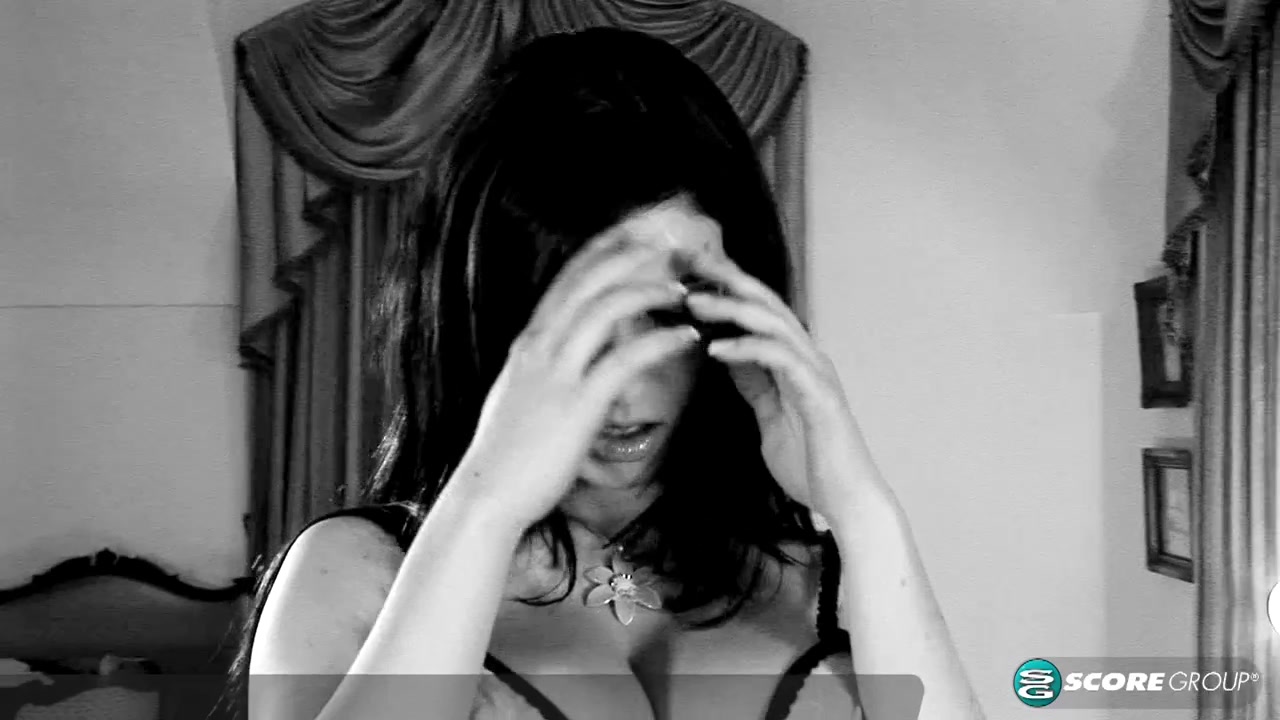 It's Karina's World. We Just Live In It - ScoreLand