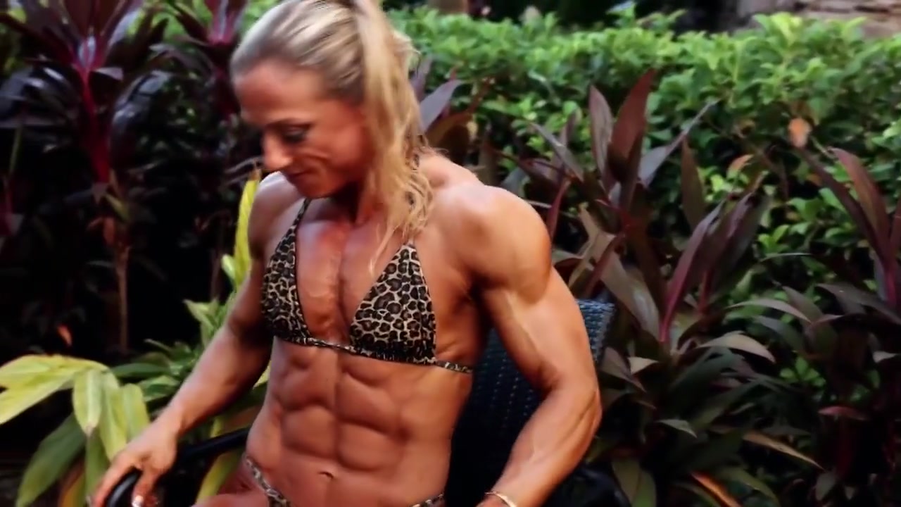 Fbb Christelle Zarovska 02