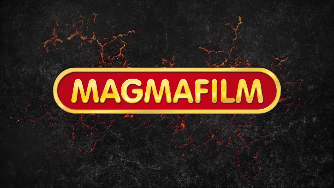 Photo booth handjob - Magmafilm