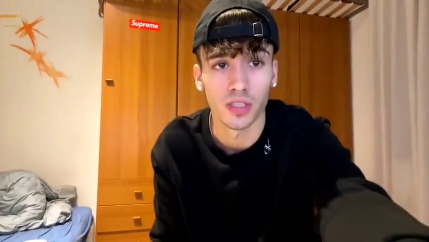 Boy Latin Sex Webcam Boys Porn