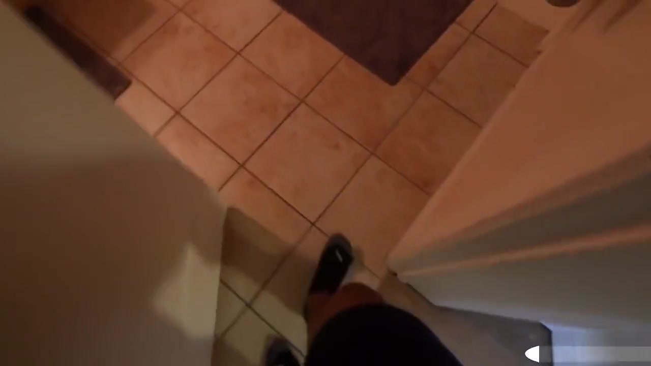 Dick sucking stepsister gives great head