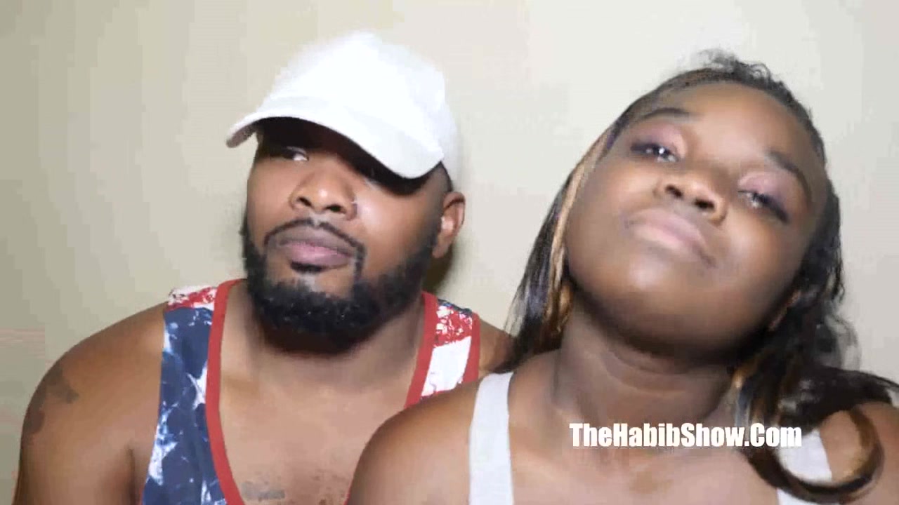 cinnamon 19yr newbie chocolate fucked by male stripper lust