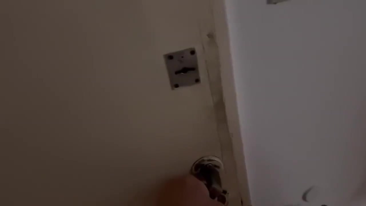 Tetas Grandes - Hermosa Tetona Argentina Pasa A Mi Departamento Y Le Doy Toda La Pija- Eldesco Ft Misslulii