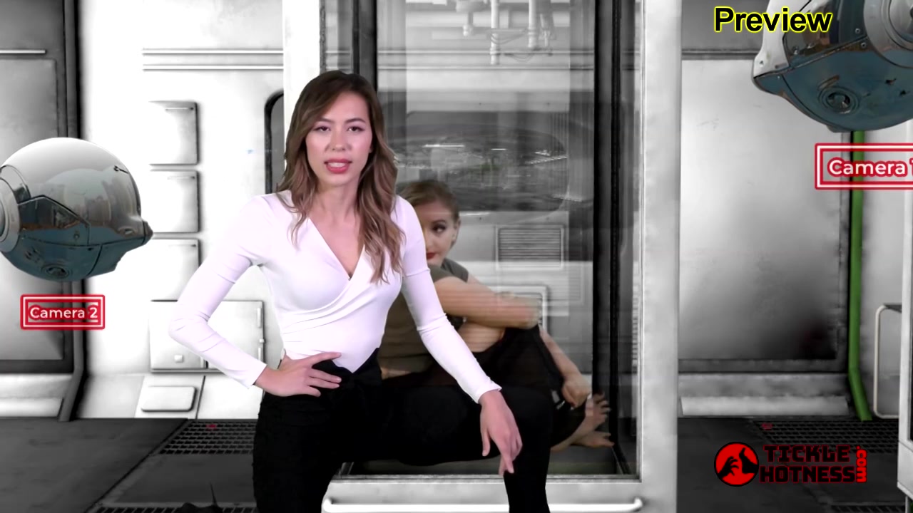 Collector 2 Day 3 2 Onyx Kimx - Ticklevideos