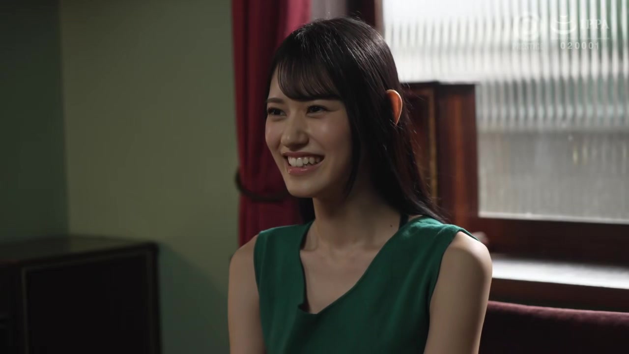 0011844_ぶっかけ エッチ ぱんぱんなどが含まれている