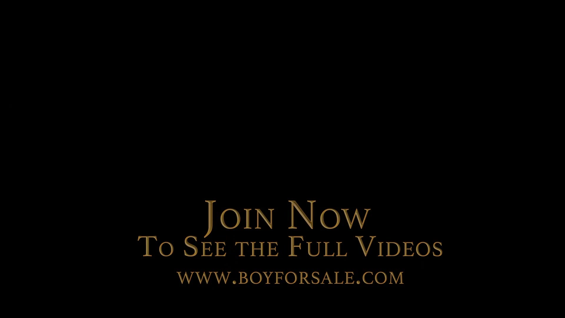 THE BOY COLTON Chapter 2 - The Auction
