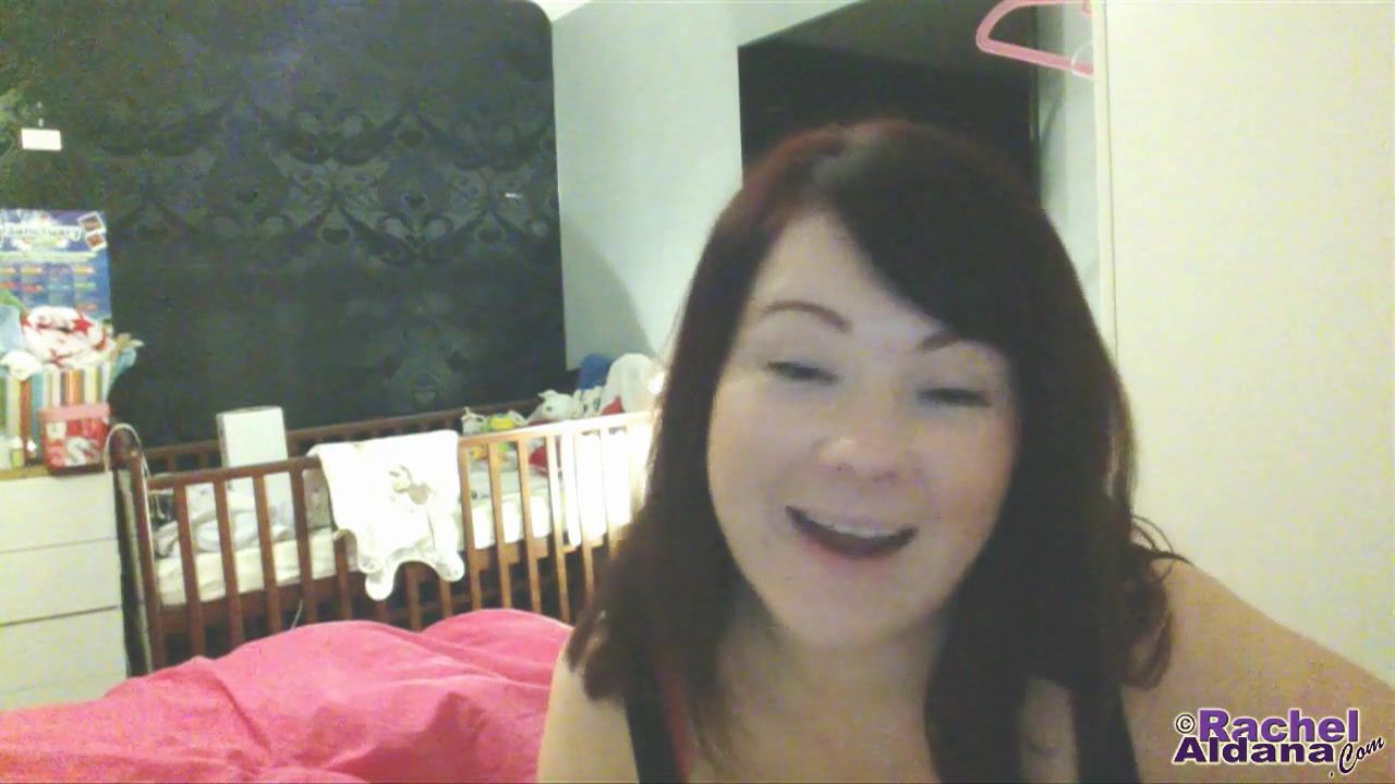 Webcam #147