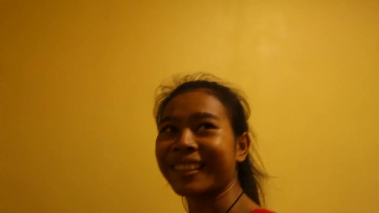 Jan - TukTukPatrol