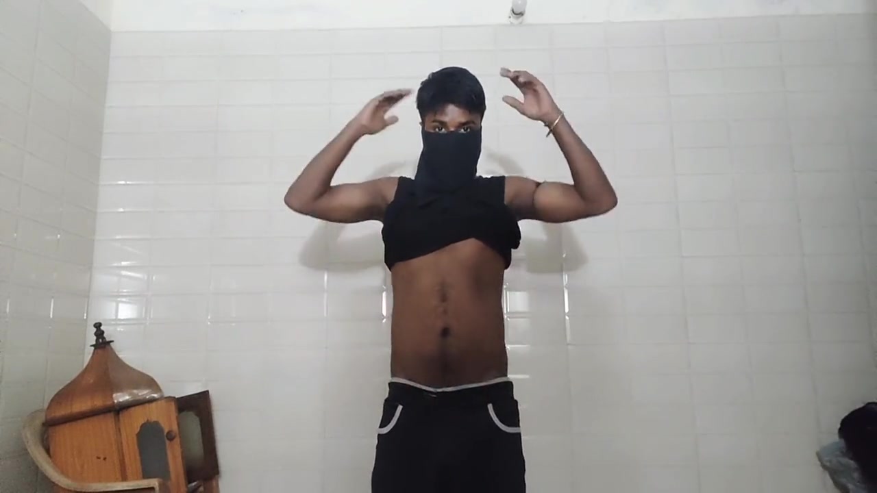 Free Desi Gay Boys Porn Videos
