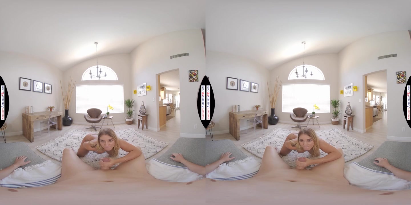 Candice Dare Gets Fucked By The Pool By You