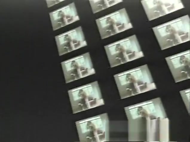 brunette hair ladyman Sucks Then acquires Bent Over And banged.