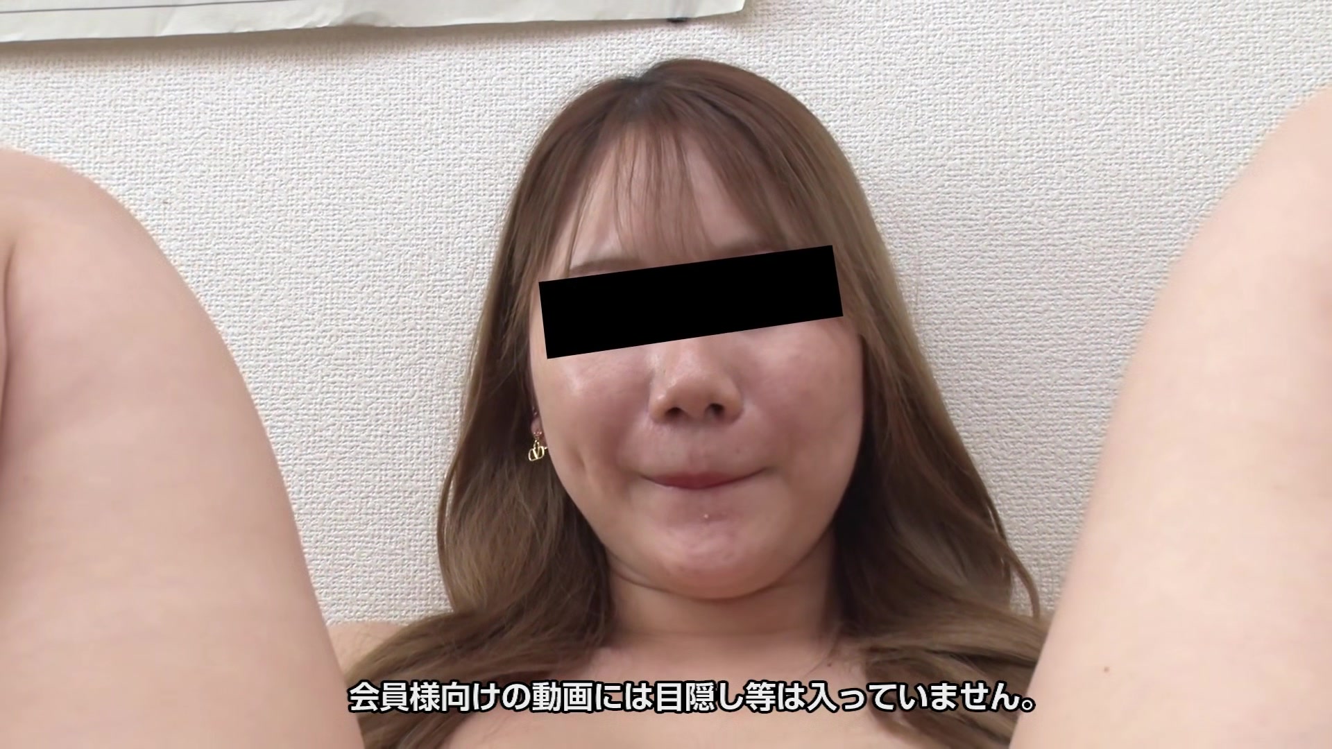 Tsubaki Kawana Secret Pussy Collection Tsubaki Kawana - 10musume