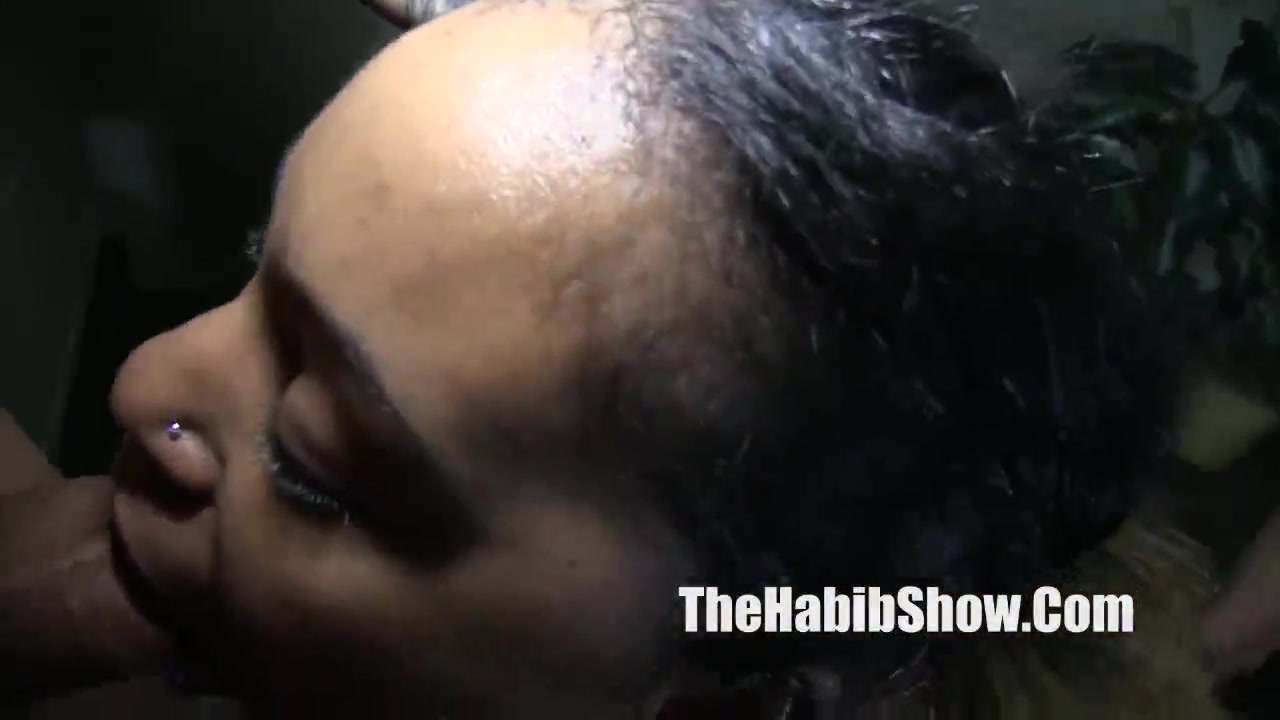 bbc dominican fucks mixed rican