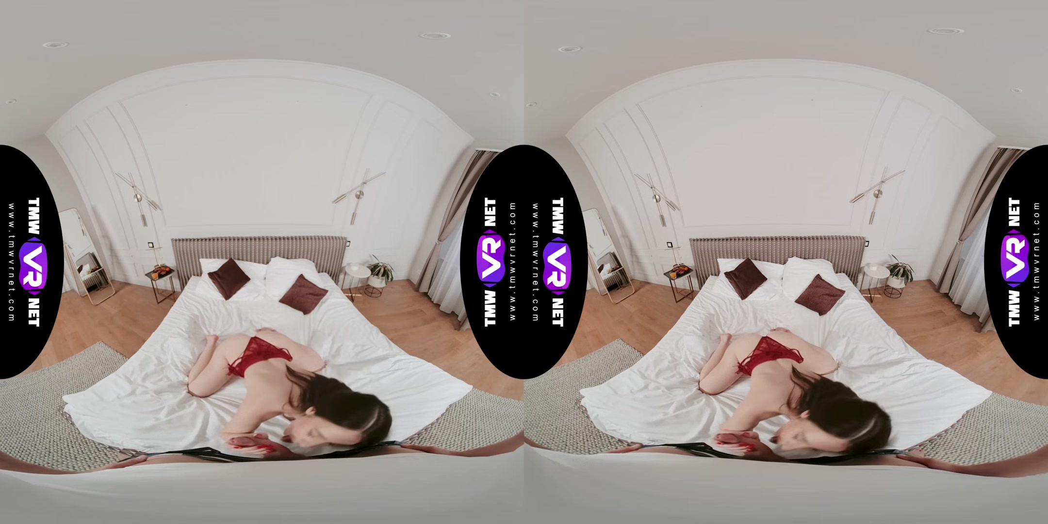 Sex and breakfast