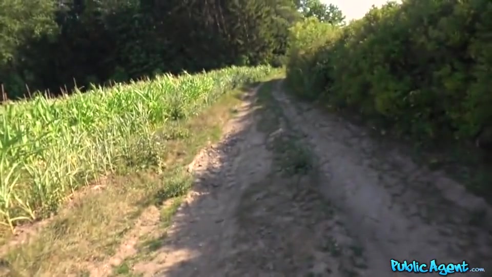 Per Fection And Public Bang In Large-breasted Crazy Step mom In Raunchy Alej