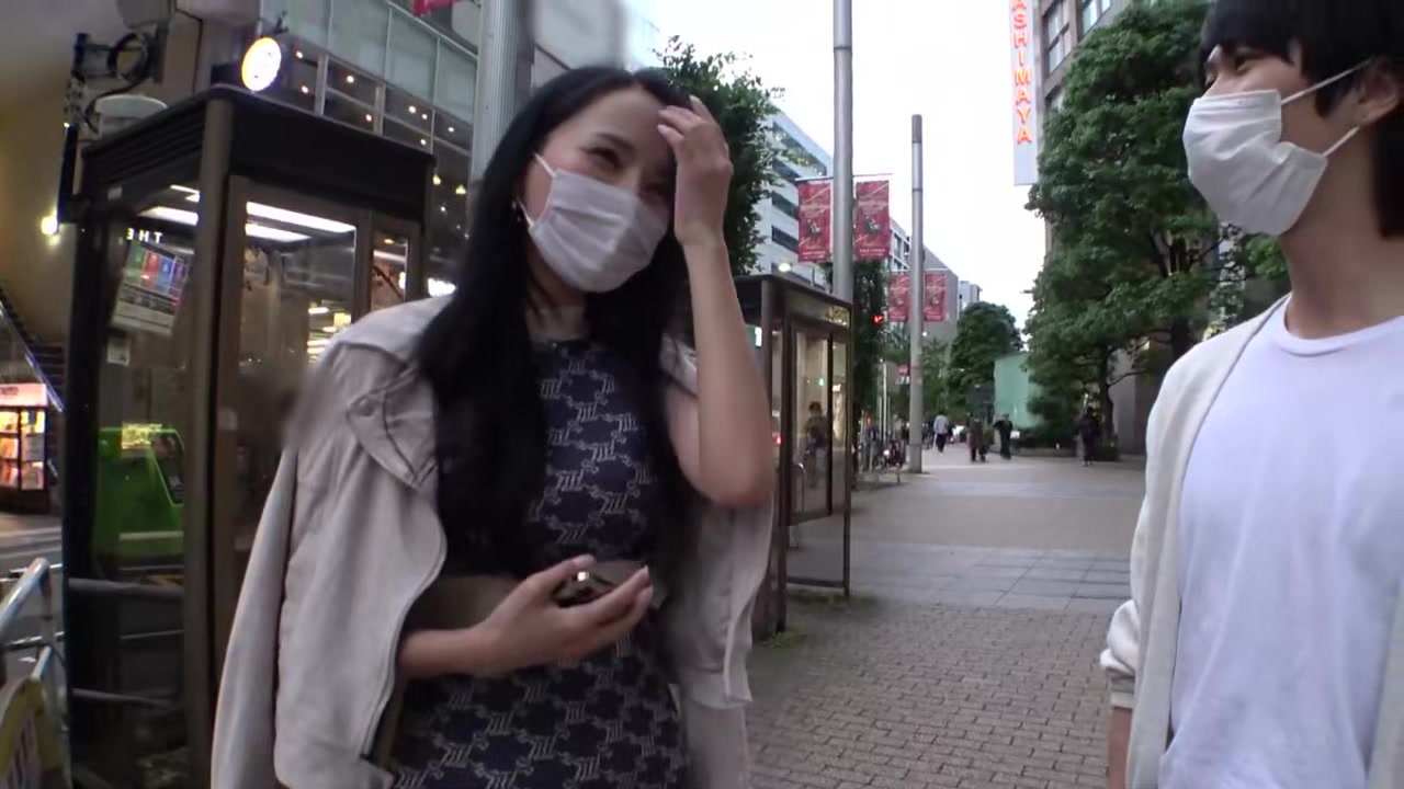 0010305_ぶっかけ お姉さん 美人などが含まれている