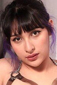 Watch Maid Teen videos