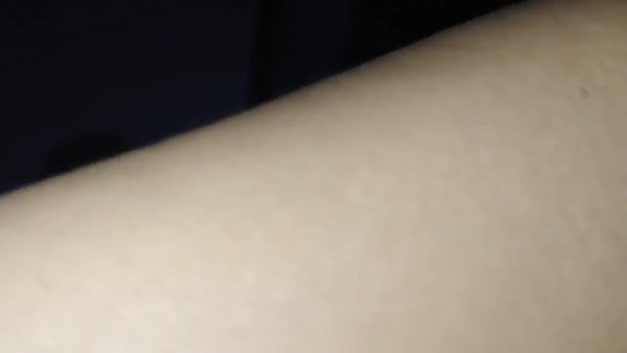 The Seed Of A Phi Twink preview 5 Min - Jos De Jes
