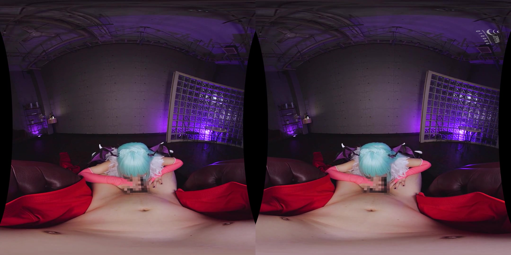 Special: VR Best; JAV VR Compilation from TMAVR