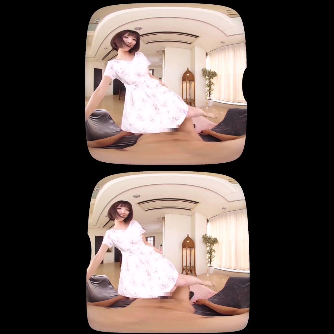Kana Morisawa Instant Nonstop Sex 1 - SexLikeReal
