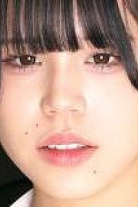 Miu Akino