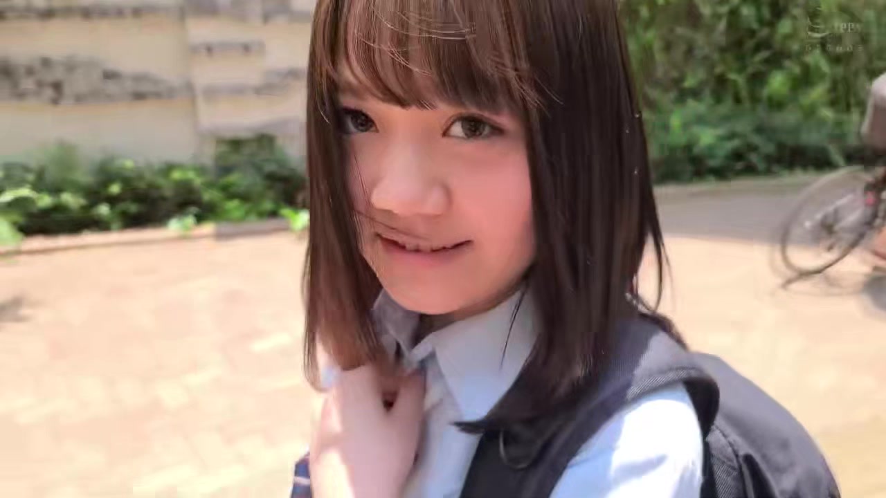 0009403_素人 フェラチオ 騎乗位などが含まれている