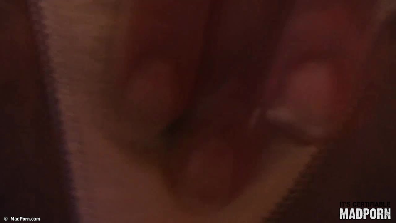 Stella SelfPlay - MadPorn