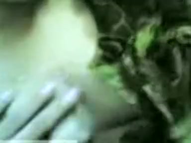 Crazy amateur Indian xxx scene