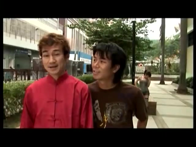 asian chinese av porn