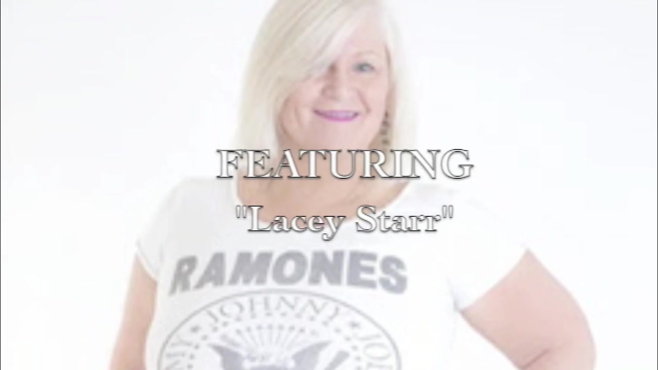Roc Bundys Ftw World Tour Voulme 38 Featuring Lacey Starr And Eva Jayne - Sir Berus's Sanctum