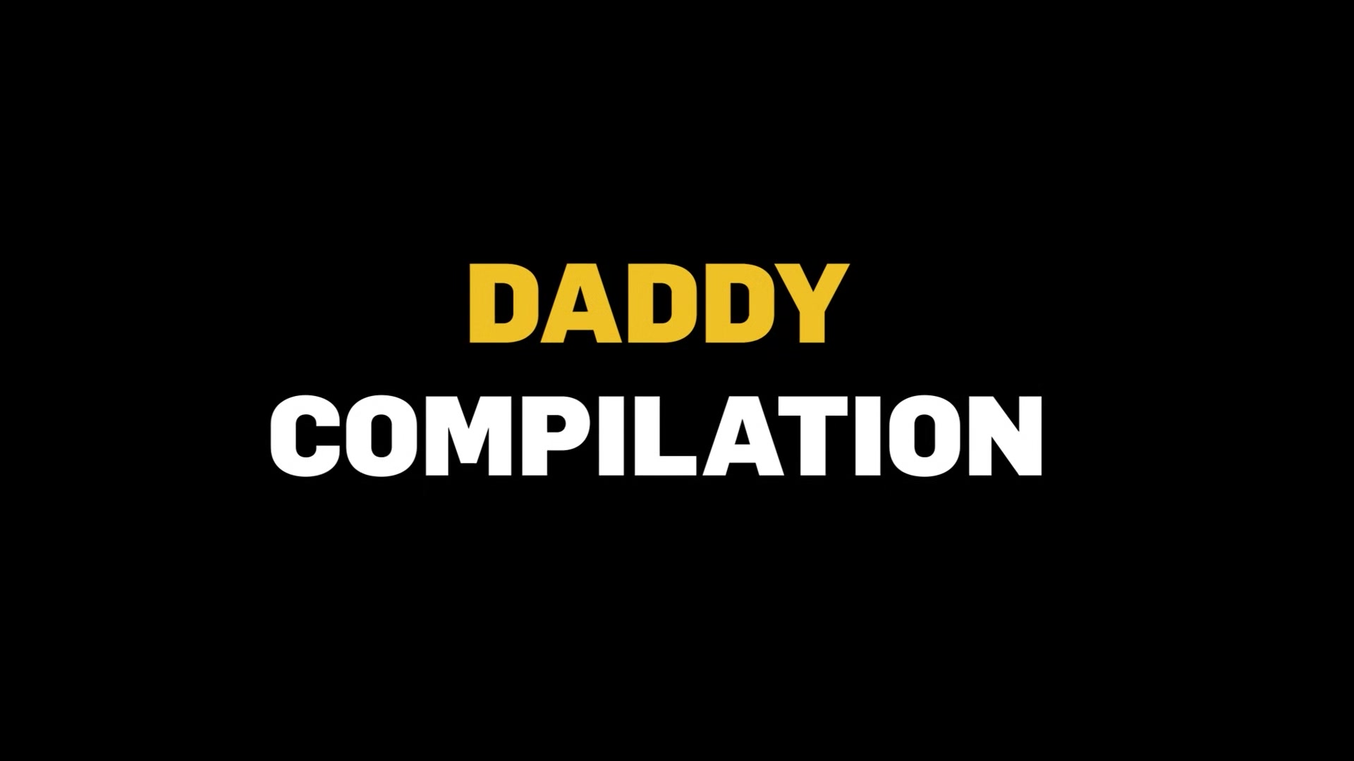 DADDY4K. An old hand will give any young fist a head start! The Best Old and Young Porn Compilation
