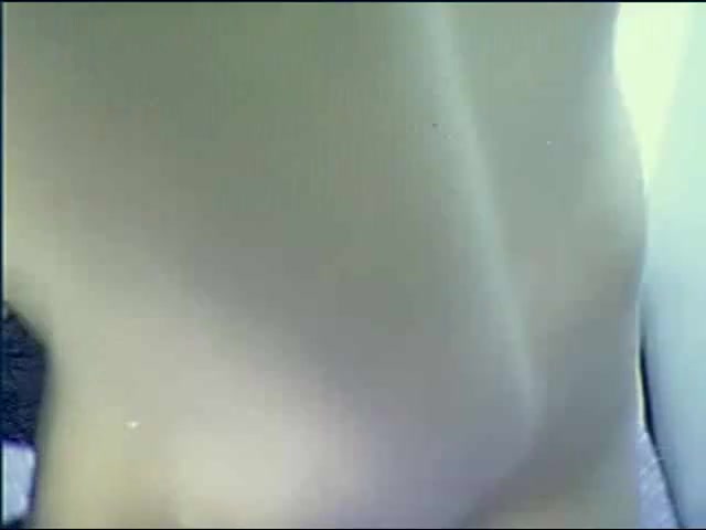 Webcam nasty ladyboy