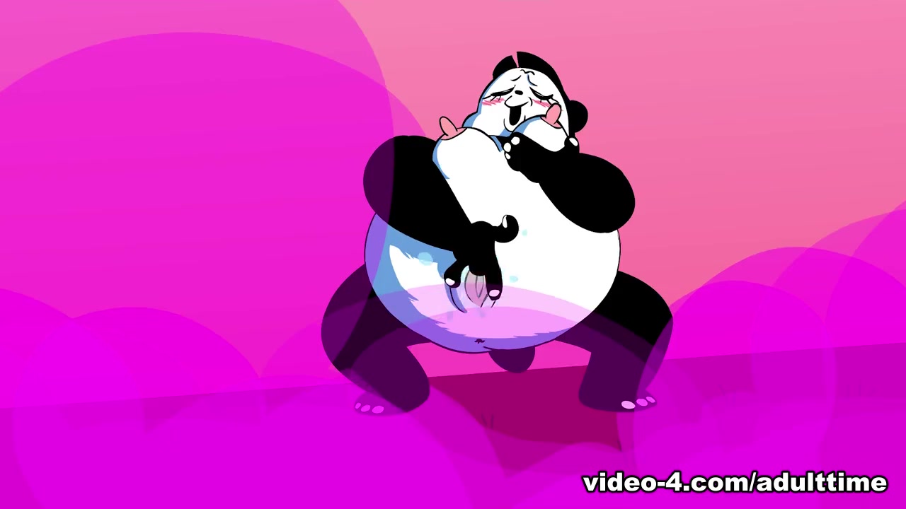 Peepoodo & The Super Fuck Friends - 10