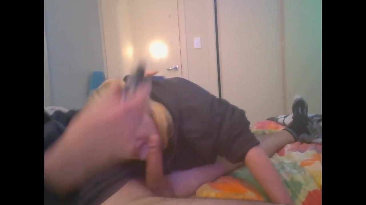 Milf Ass Fucking + Cock Sucking Pov