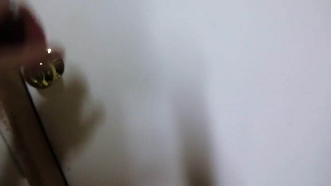 Insatiable blonde stepsister gets banged hard and keeps wanting more
