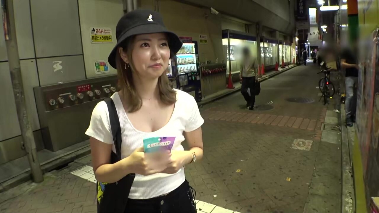 0001767_日本人の女性が素人ナンパのＳＥＸMGS販促19分動画