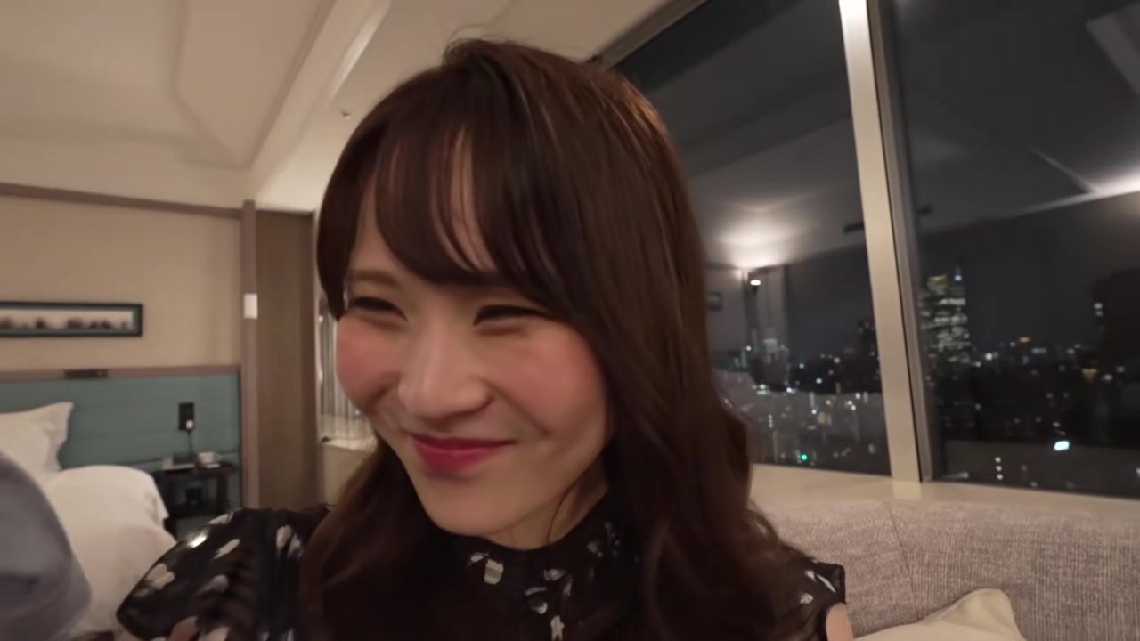 0005251_口淫 美人 可愛いなどが含まれている