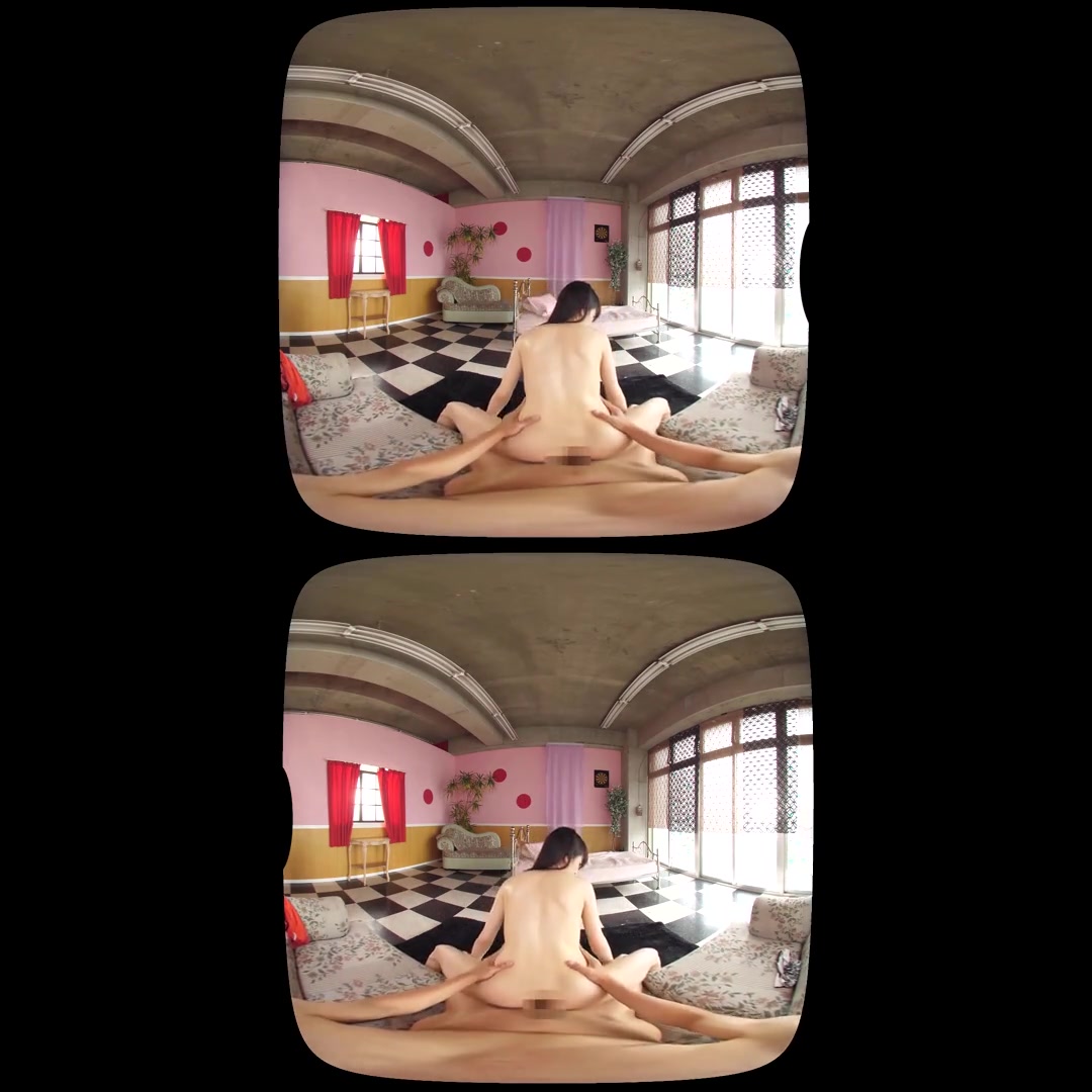 Mai Nanase Suddenly Creampie Sex - SexLikeReal