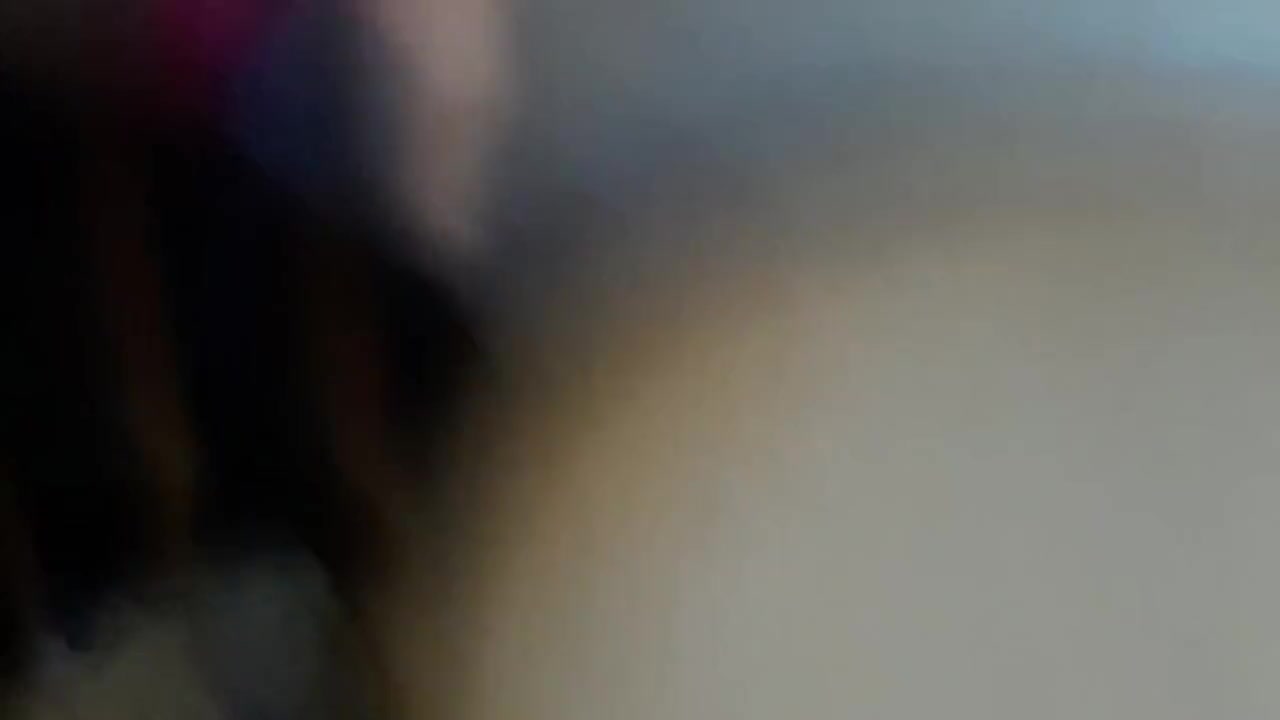 Indian College Girl Fucked With Step Brother When Nobody Is Home