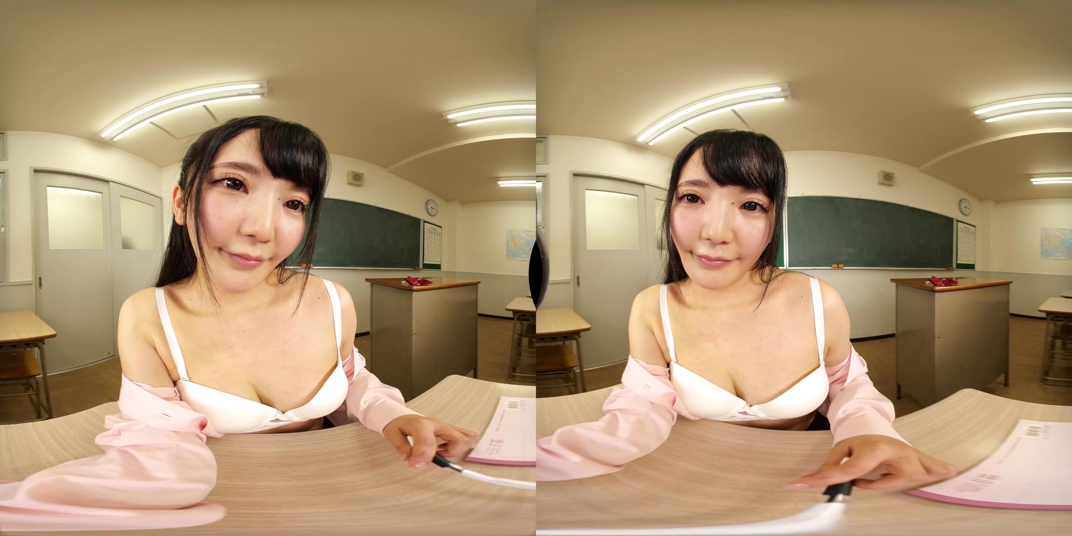 Ayane Sena - I Can't Hide My Thoughts of You - FANTASTICA
