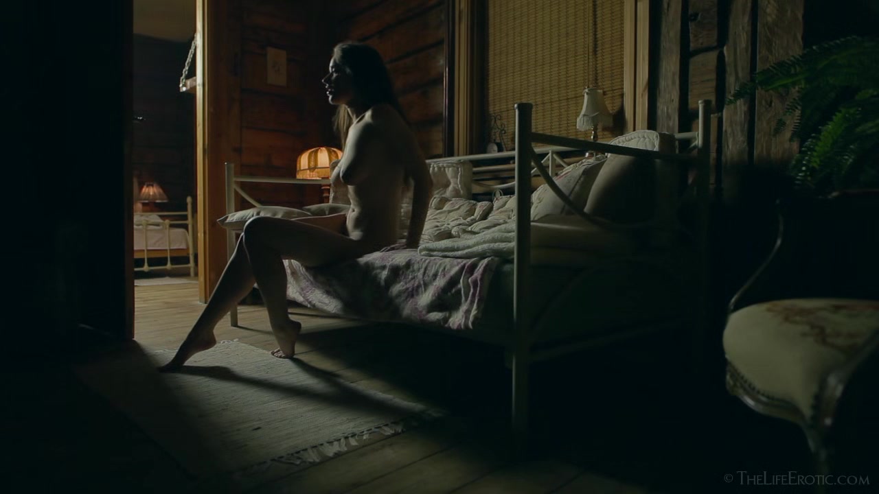 Dirt 2 - Emily J - TheLifeErotic