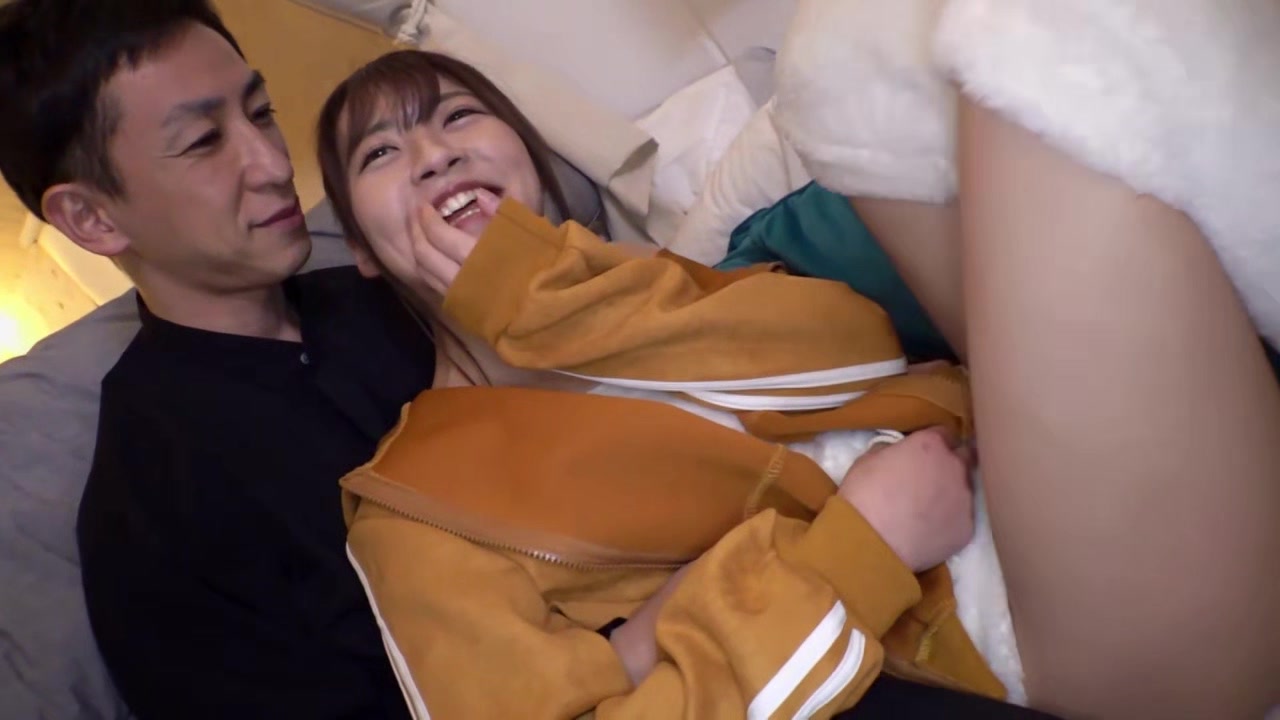 0010513_ちっぱい 乳首責め クンニリングスなどが含まれている
