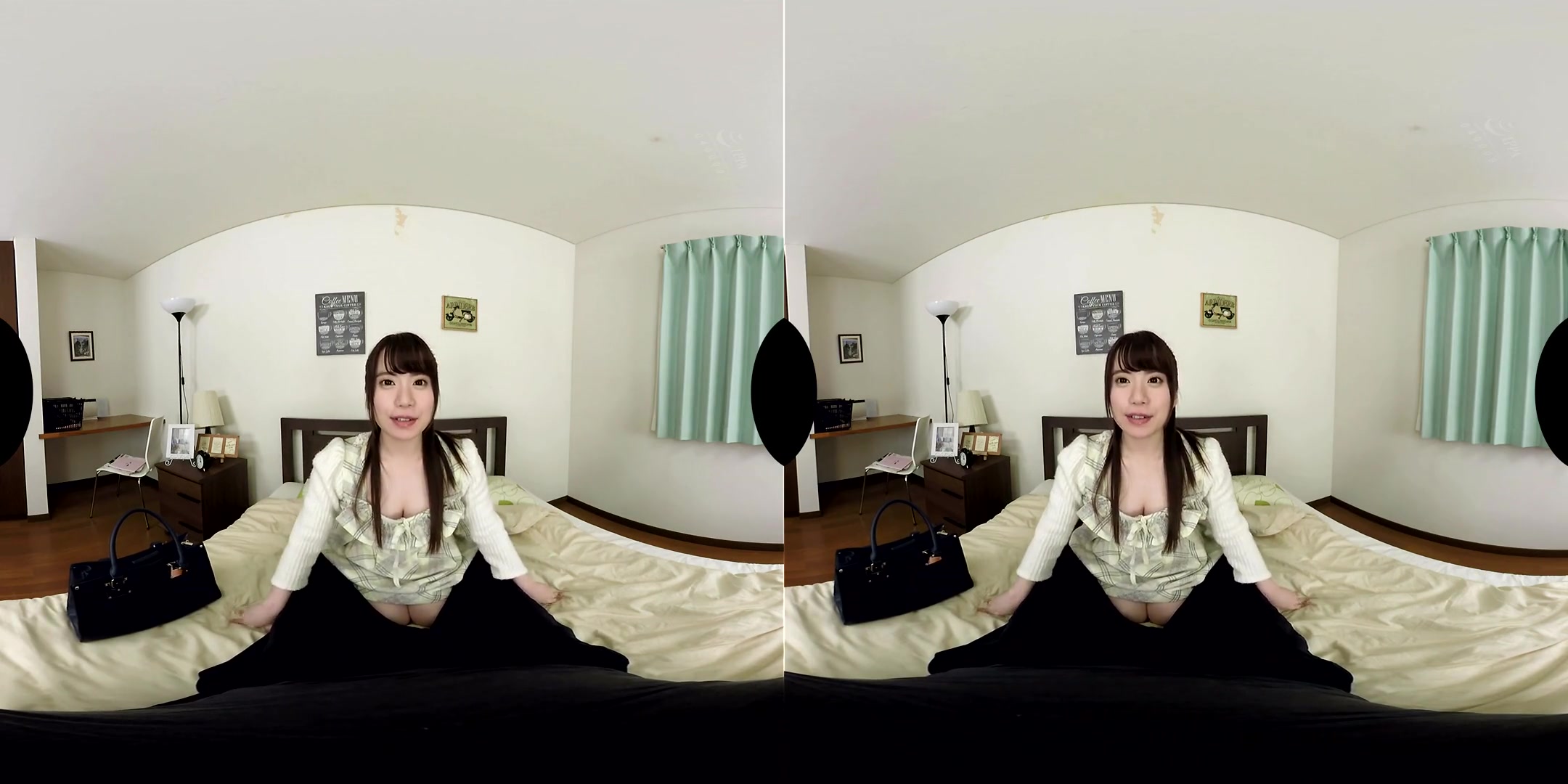 Rin Hatsumi Lovey Dovey Creampies with Rental Girlfriend Rin Hatsumi 1 - SexLikeReal
