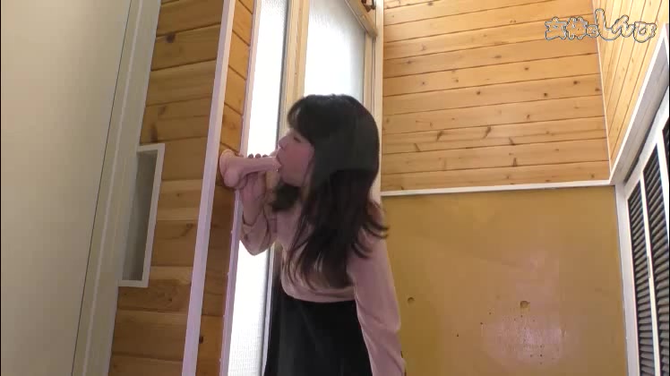 Ms.Kaede - Fetish Japanese Video