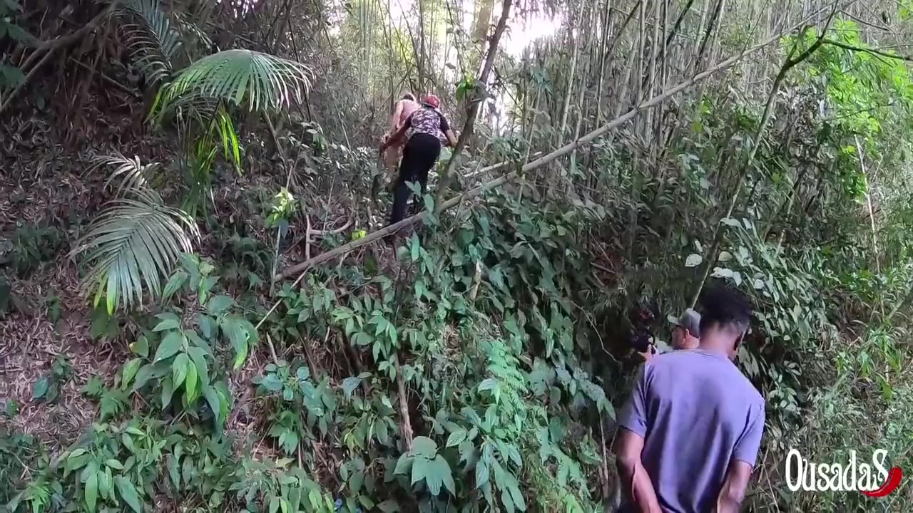 Rob Carvalho, Amanda Borges And Making Of In Por Tras Das Cameras Da Novinha Fudendo No Mato Sandro Lima 12 Min